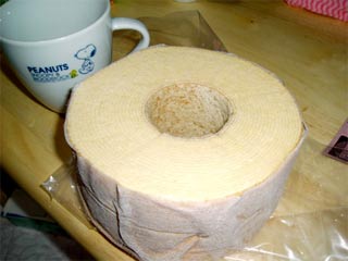 ���١���ΥХ��९���إ�