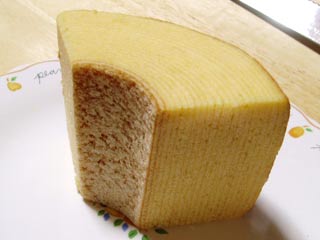 ���١���ΥХ��९���إ�