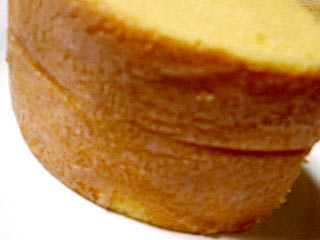 ���١���ΥХ��९���إ�