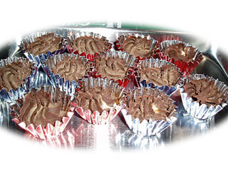 ���祳�����