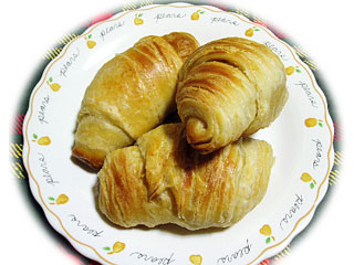 ������å���