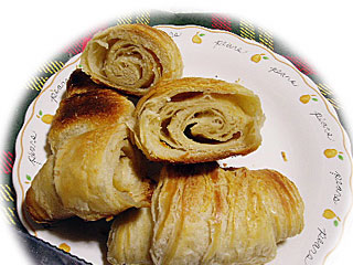 ������å���