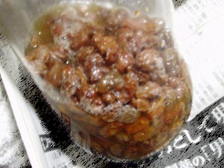 �졼�������