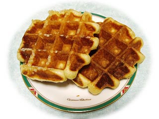 �٥륮������åե�